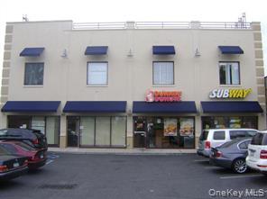 2447 Eastchester Road — photo