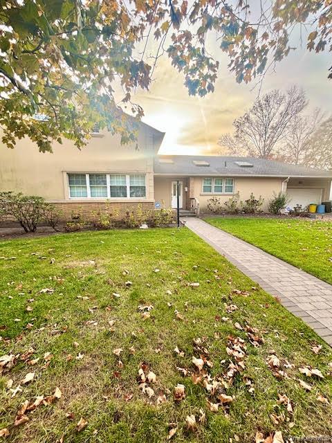 573 Fairway Drive — photo
