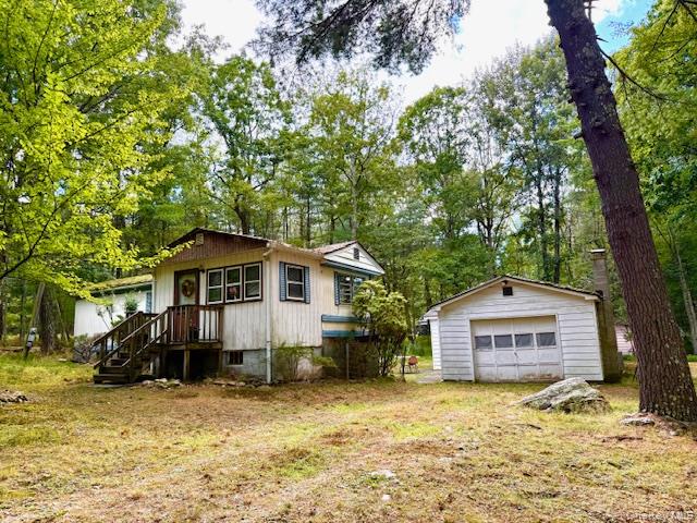 8 Anna Drive — photo