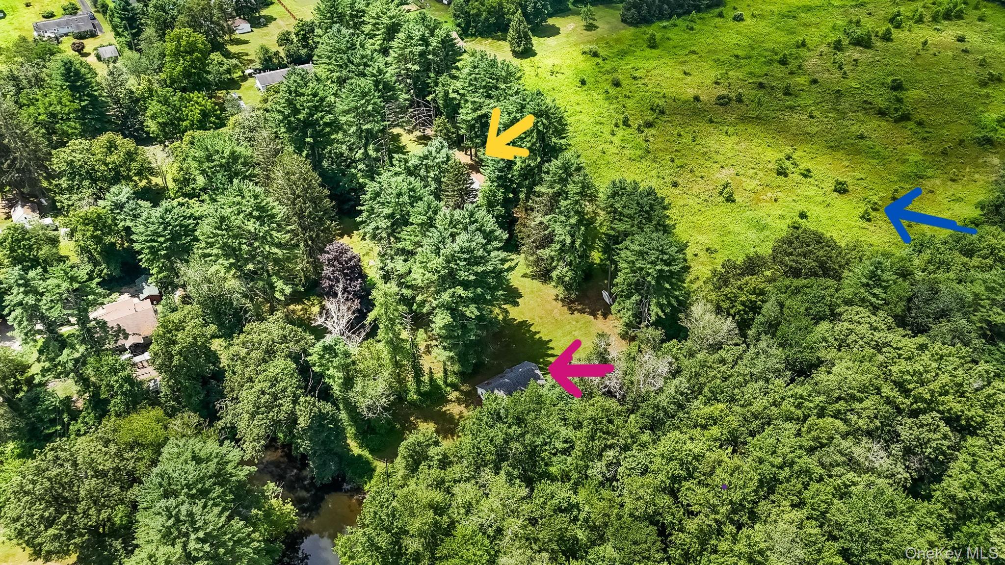 12 Kiernan Glen — photo