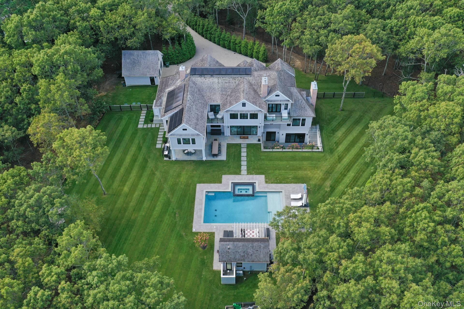 23 Peach Farm Lane — photo