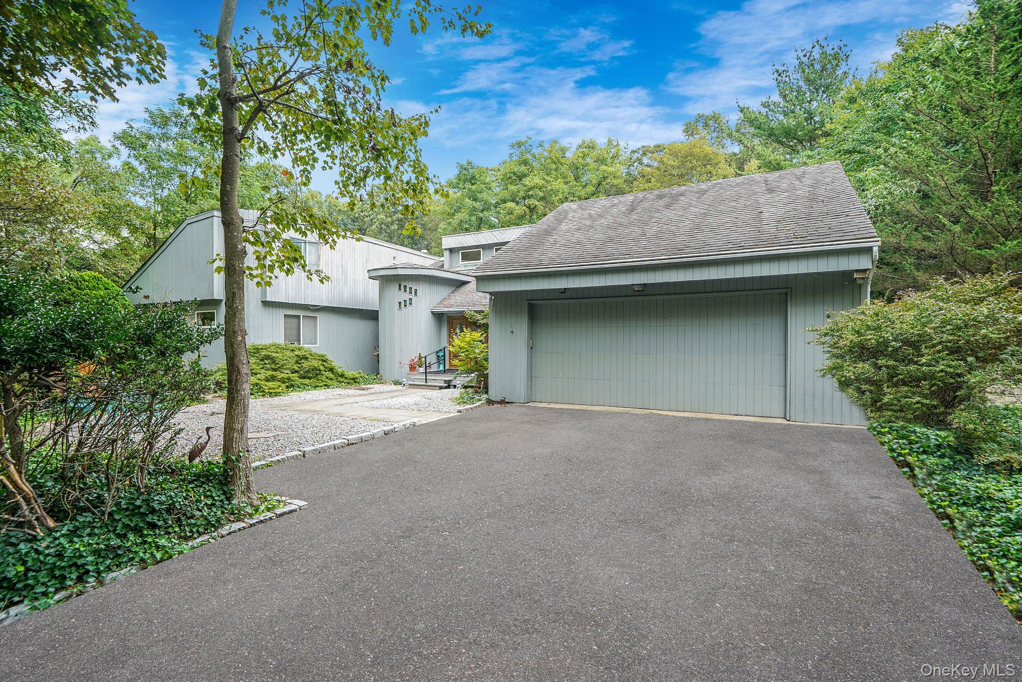 271 Bread And Cheese Hollow Road — photo