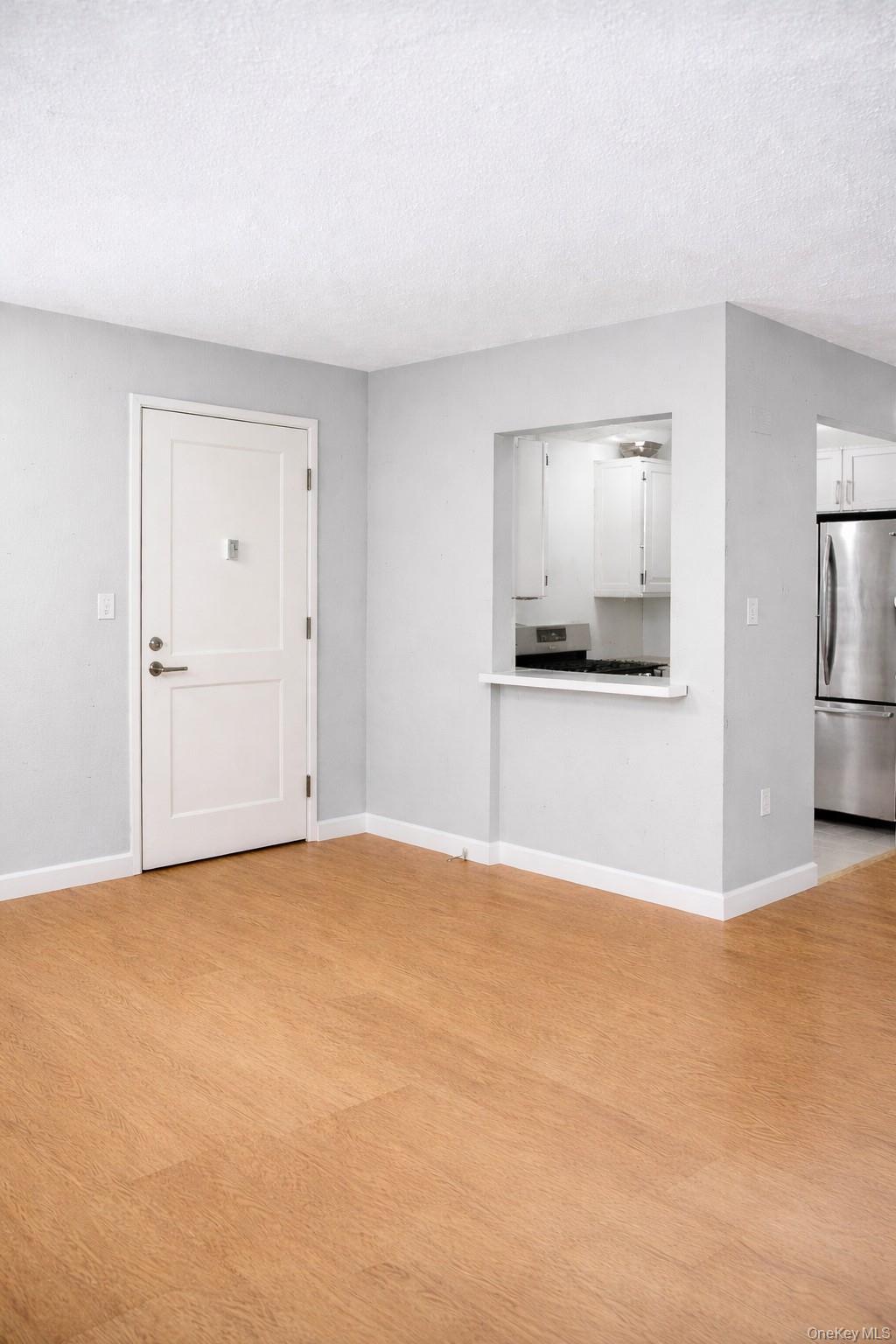 1919 Madison Avenue 202 — photo