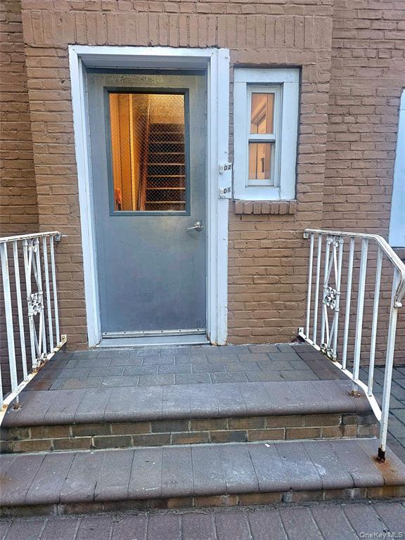 1471 Straight Path Unit D2 — photo