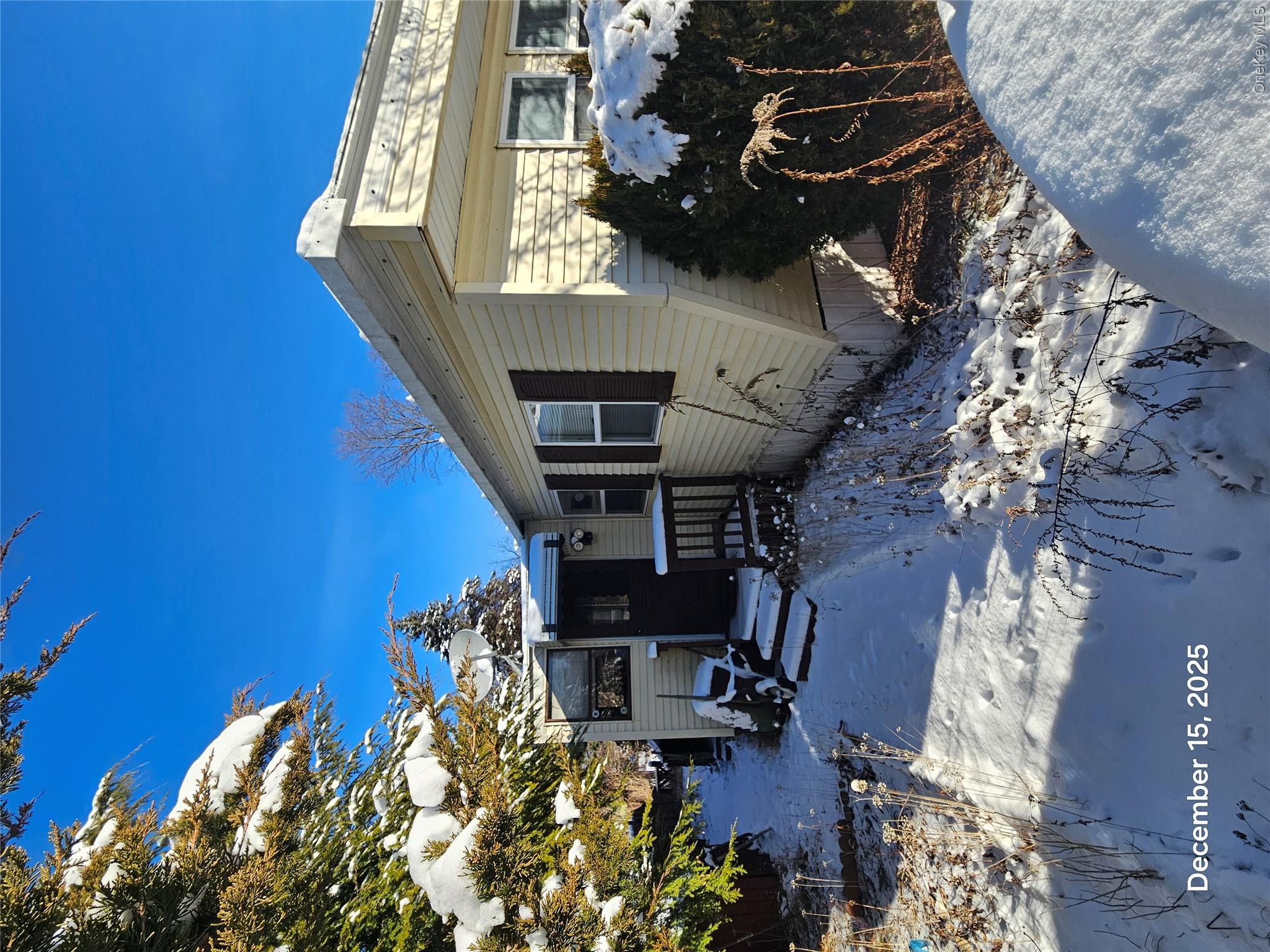 3485 US 9 — photo