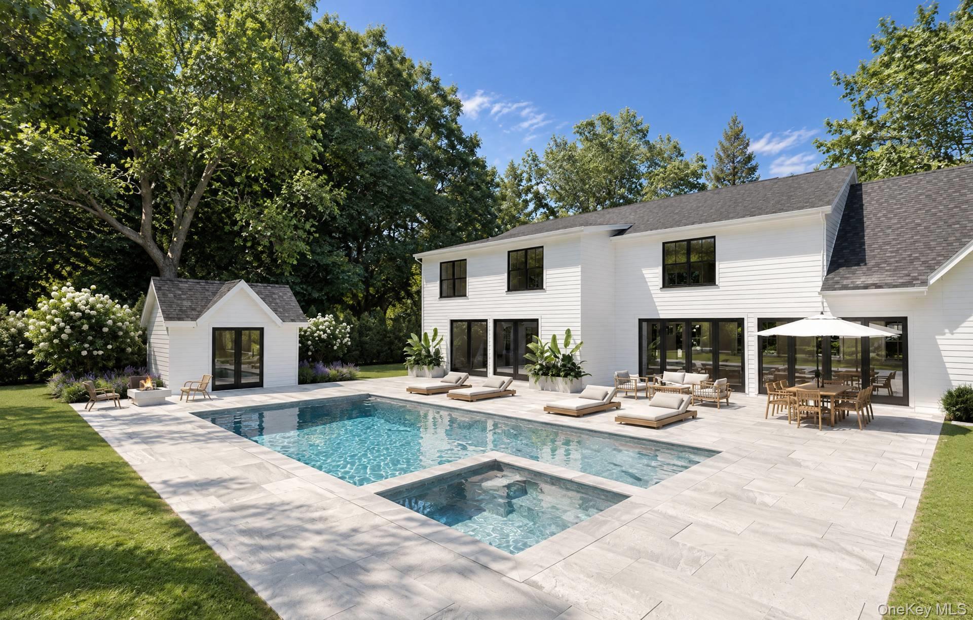 94 Laurel Drive — photo