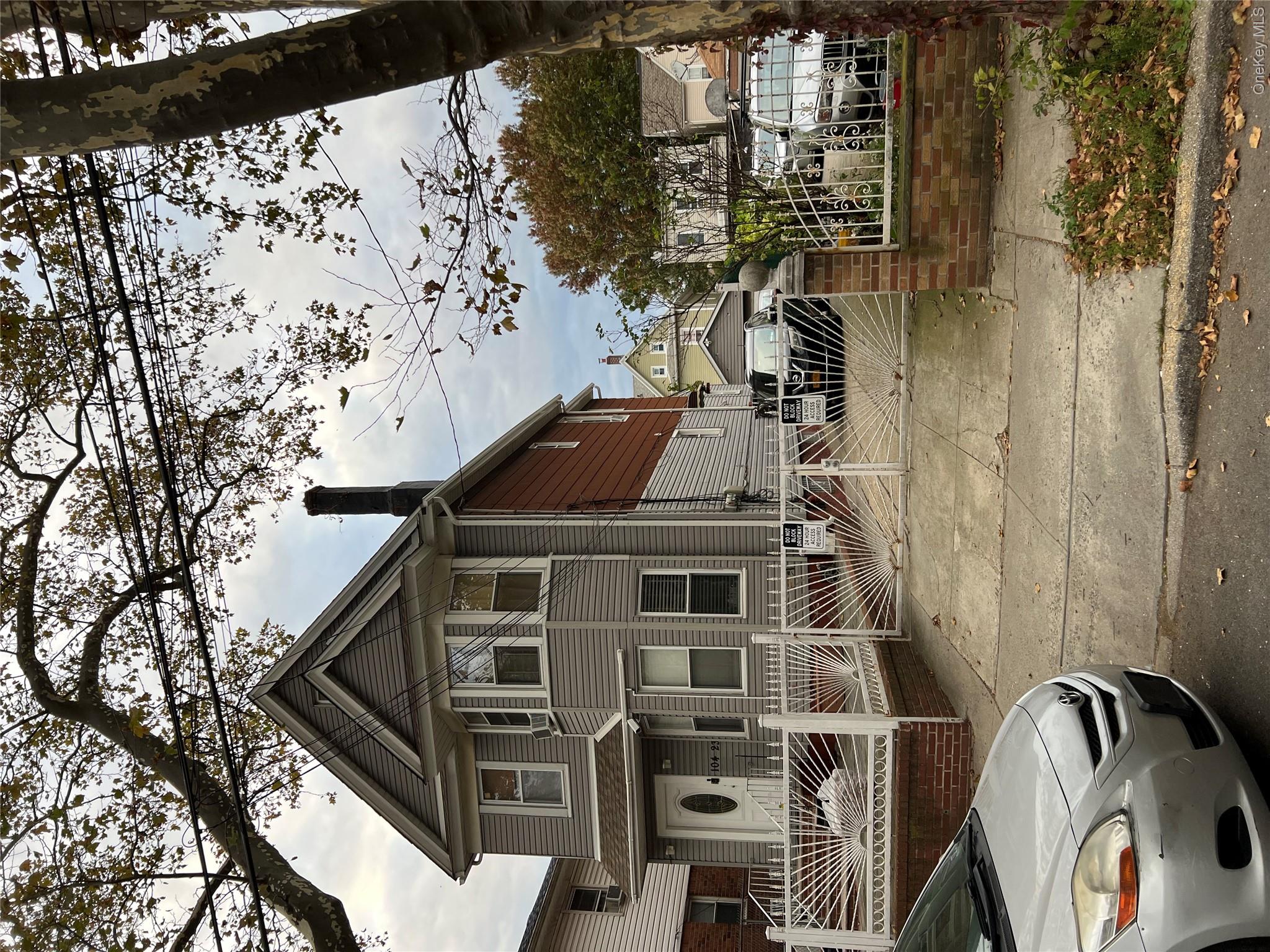 10423 90th Avenue — photo