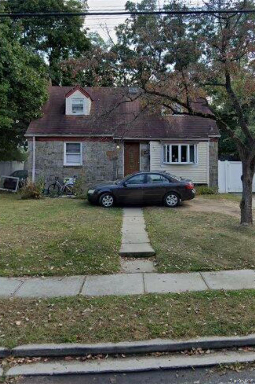 123 Smith Street — photo