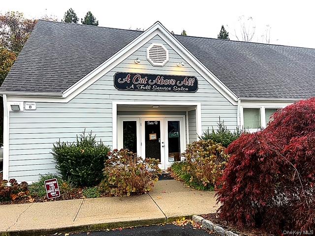 487 Main Road B — photo