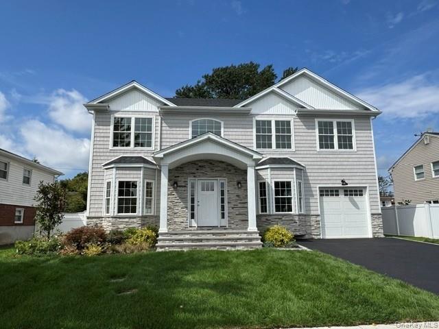 24 Patricia Lane — photo