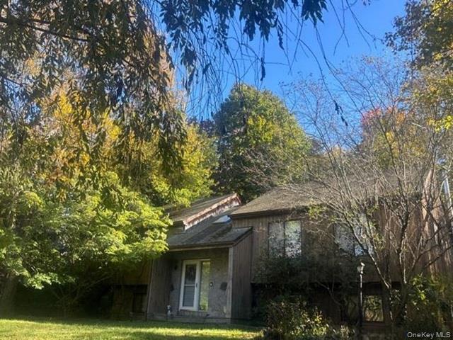 1203 Old Post Rd Rte 35 — photo
