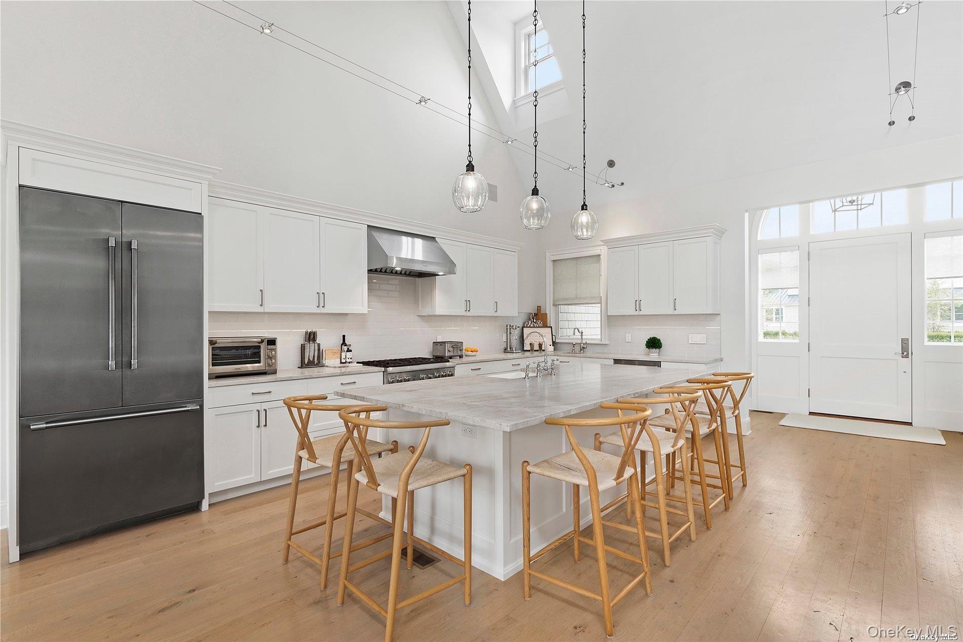 2 Emma's Path, Southampton, NY 11960 — photo 3