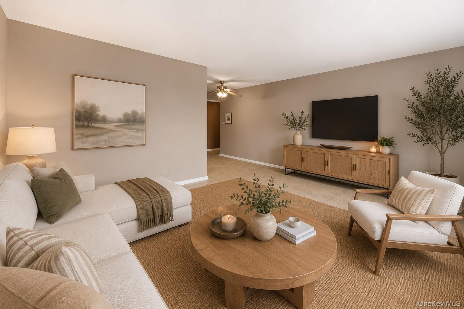 8935 155th Avenue 3M — photo