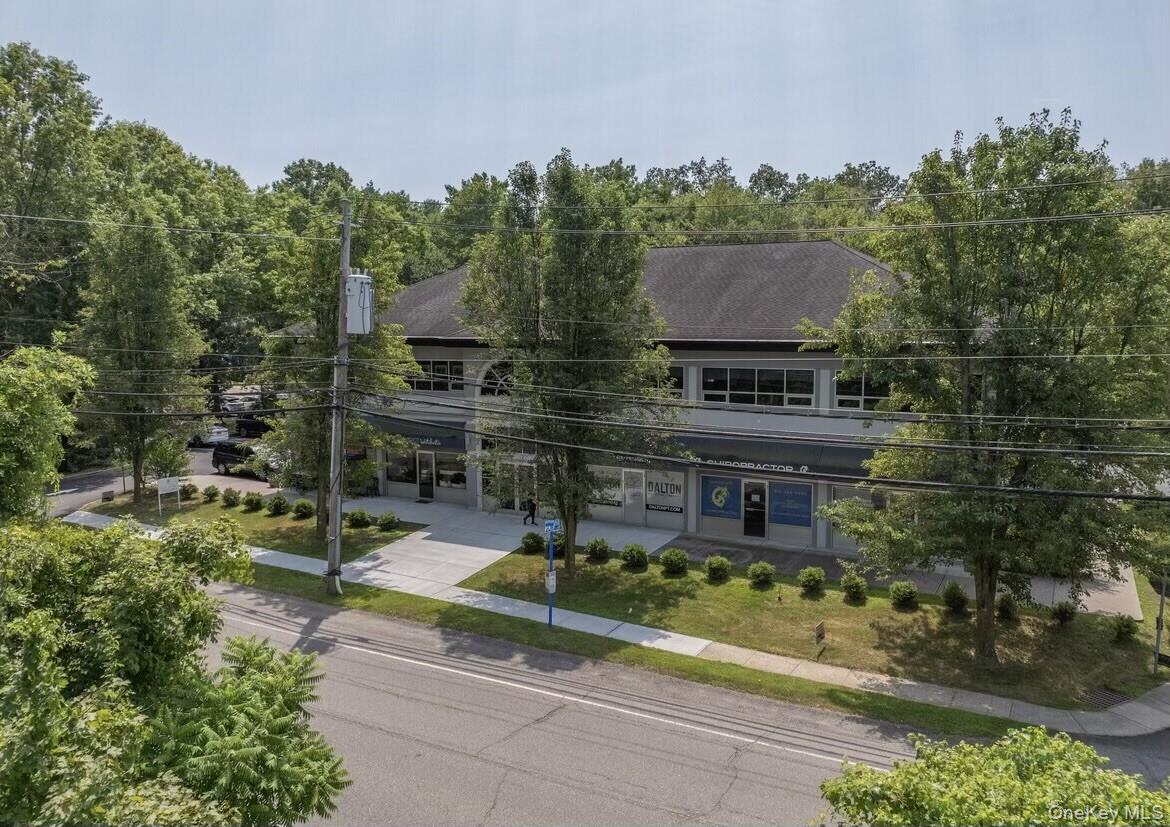 3699 Old Yorktown Road 201 — photo
