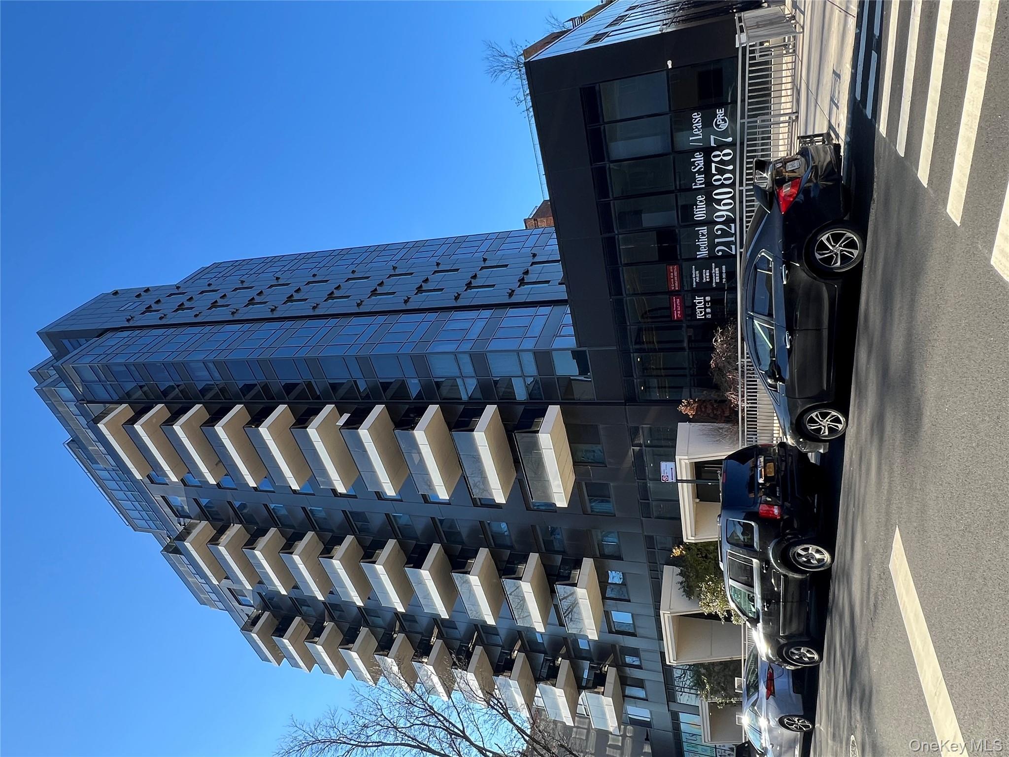 35-08 146th Street 4C — photo