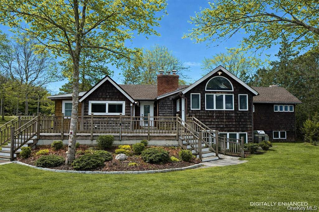 39 Cedar Drive — photo