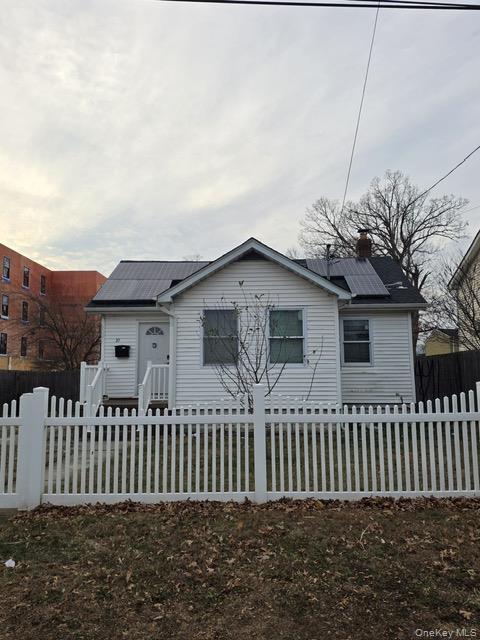 10 N 15th Street — photo