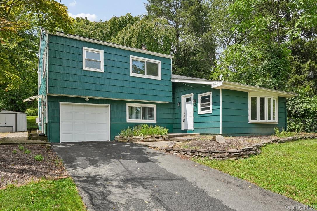 82 Stephens Road — photo
