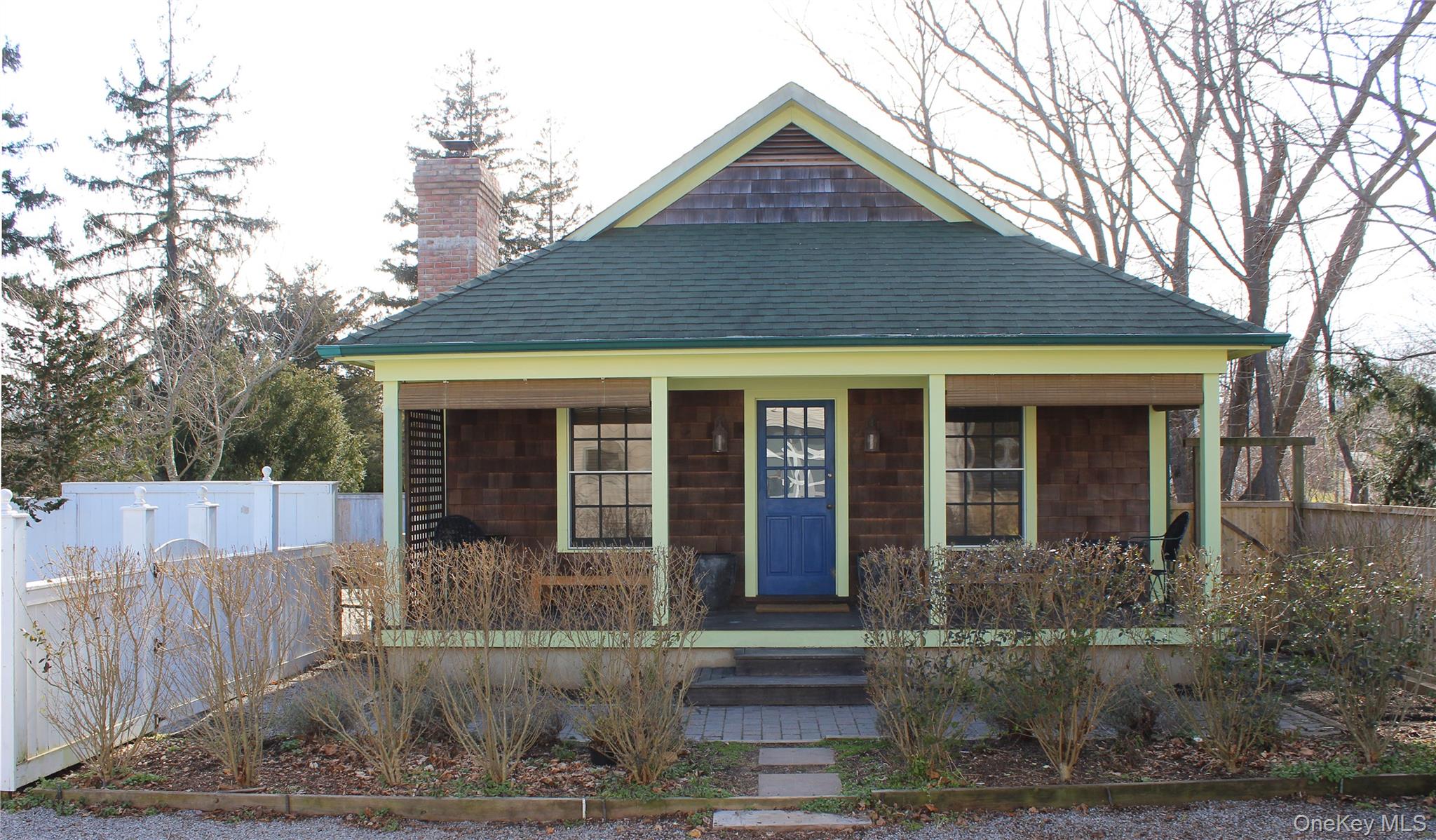 21 N Sea Road — photo