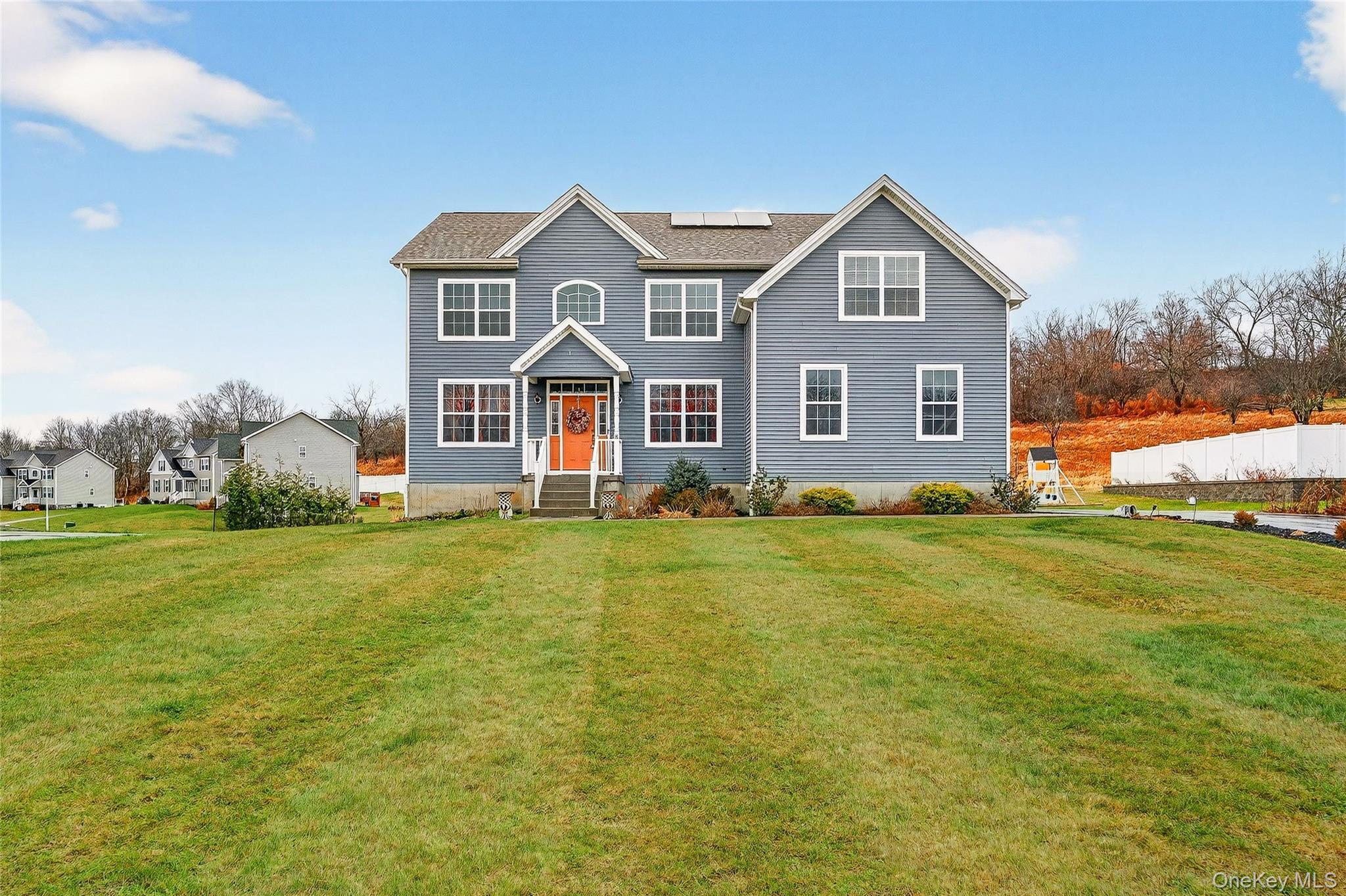 38 Highgrove Drive — photo