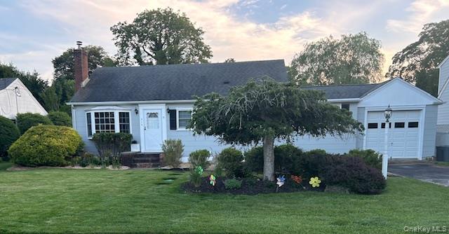 310 Old Shipyard Lane — photo