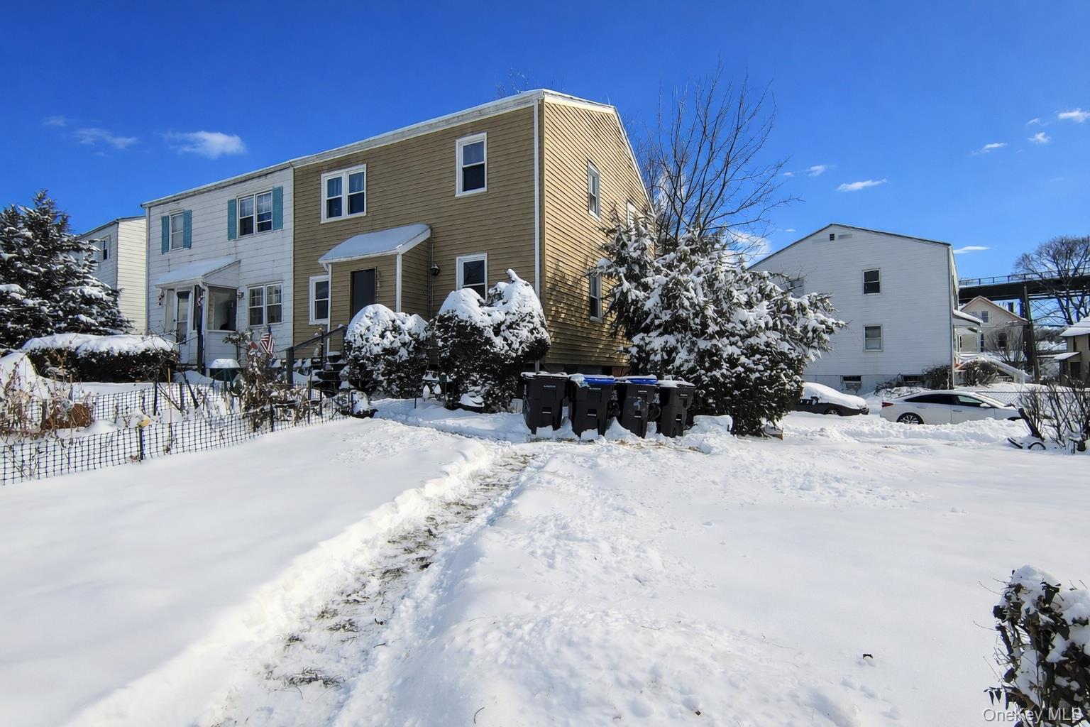 32 Vernon Terrace 1 — photo