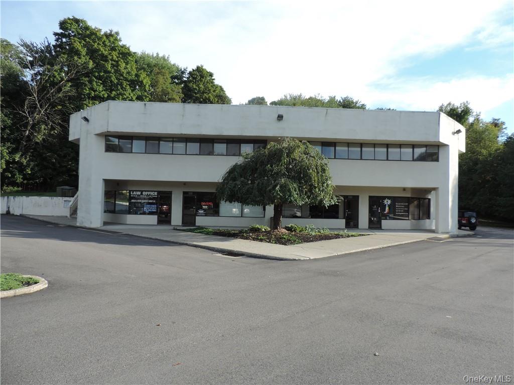 2424 Route 52 2a — photo