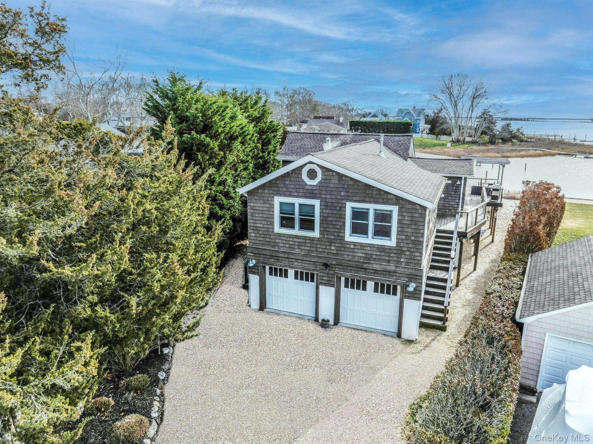 7 Springville Circle — photo
