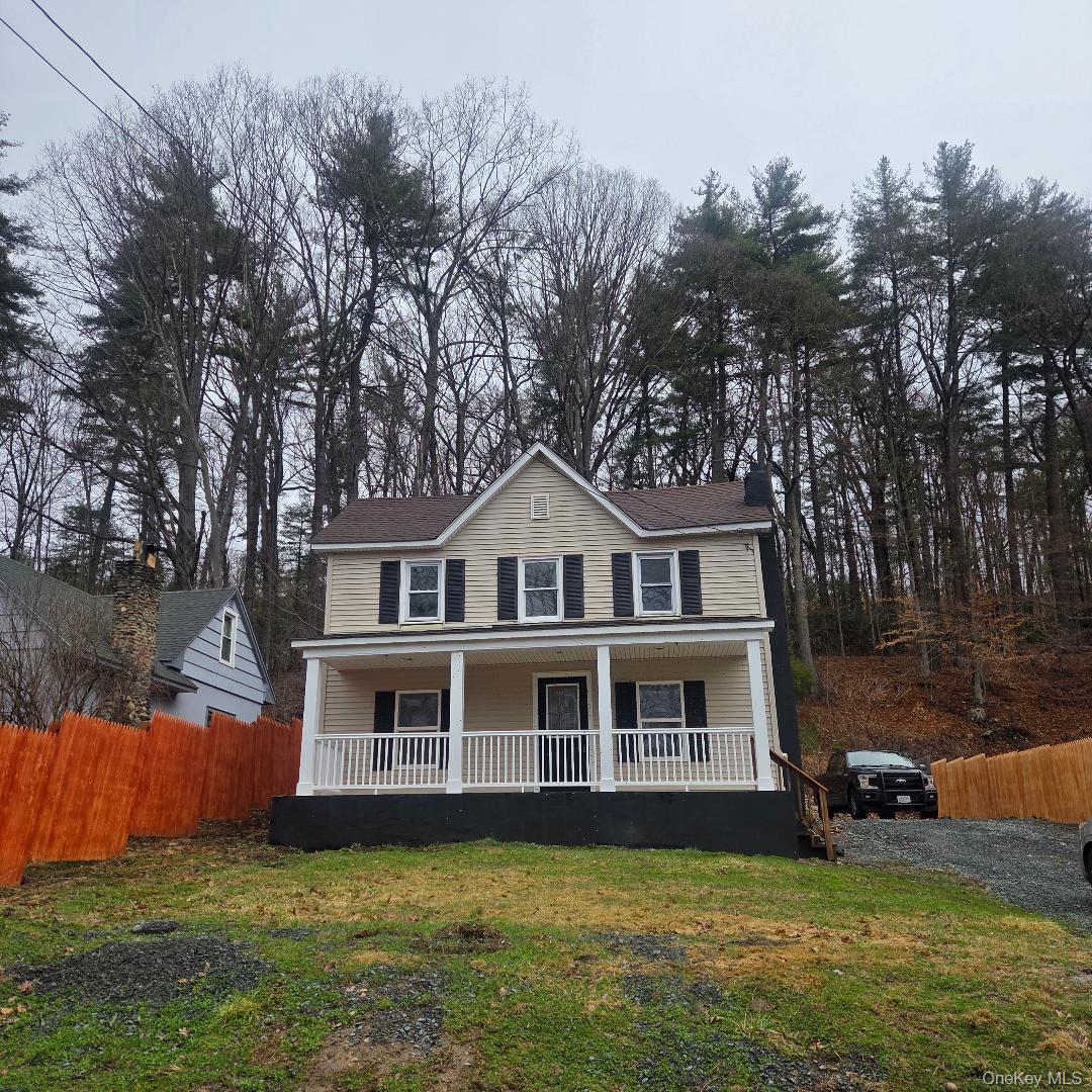 112 State Route 55 — photo