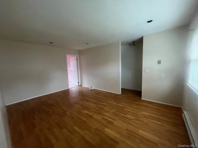5 Crescent Drive 17 — photo
