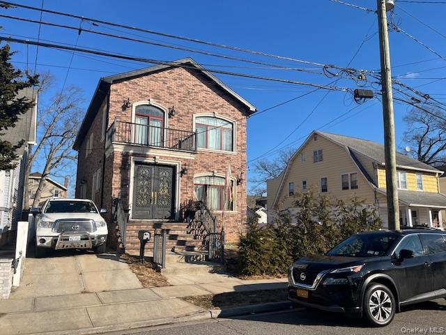 107 E Fairview Avenue — photo