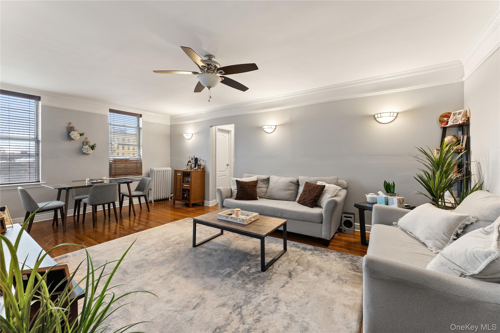 472 Gramatan Avenue Bldg 6, Unit Bb4 — photo