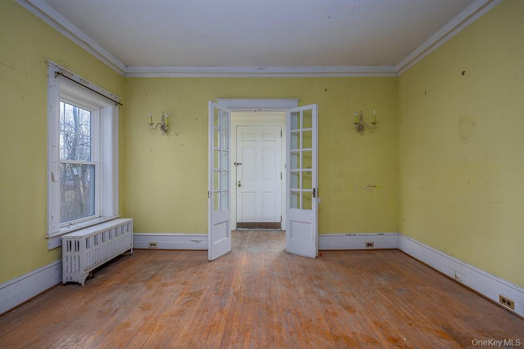 102 W Wiley Street — photo