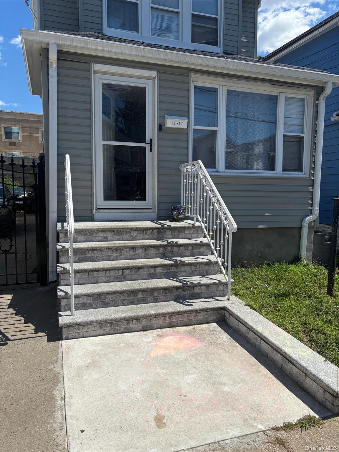 11617 148th Street — photo