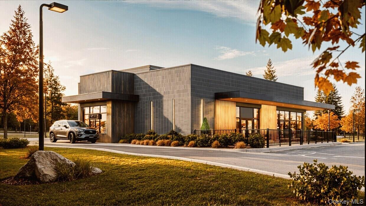 3116 E Main Street — photo