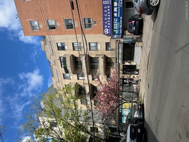 132-59 41st Road 6C — photo