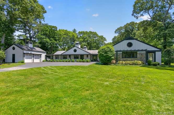 343 Chicken Valley Road — photo