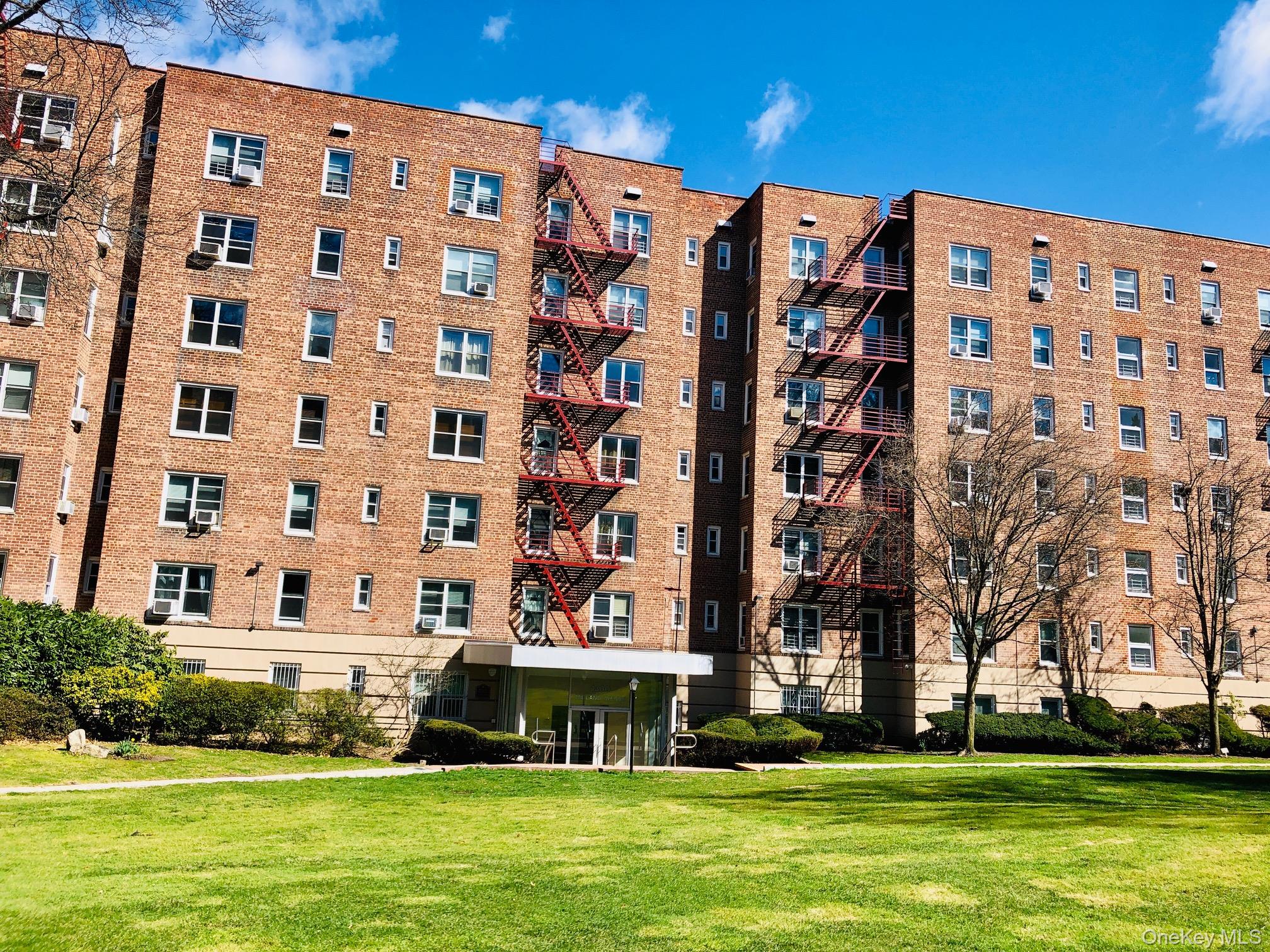 1300 Midland Avenue a-36 — photo