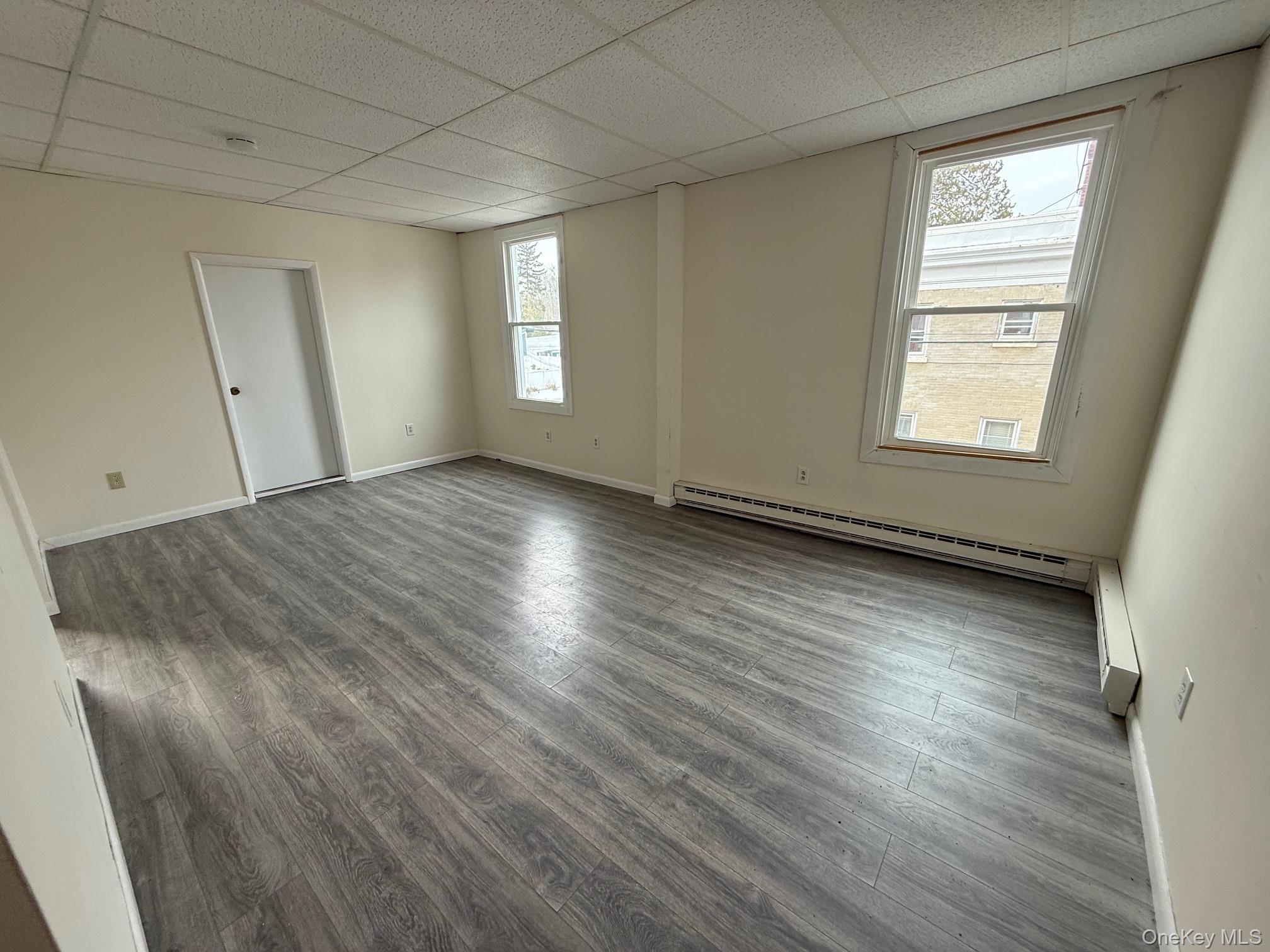 247 Hudson Street 3 — photo