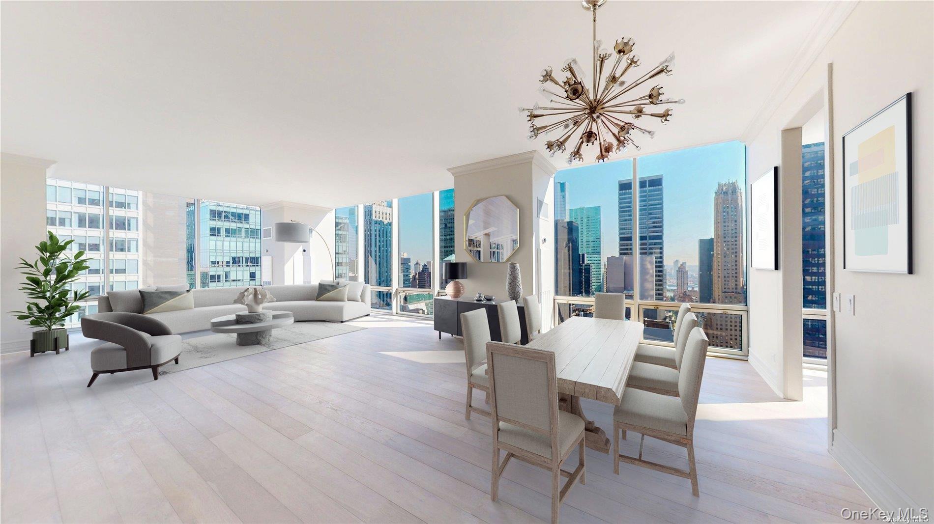 641 5th Avenue 29D — photo
