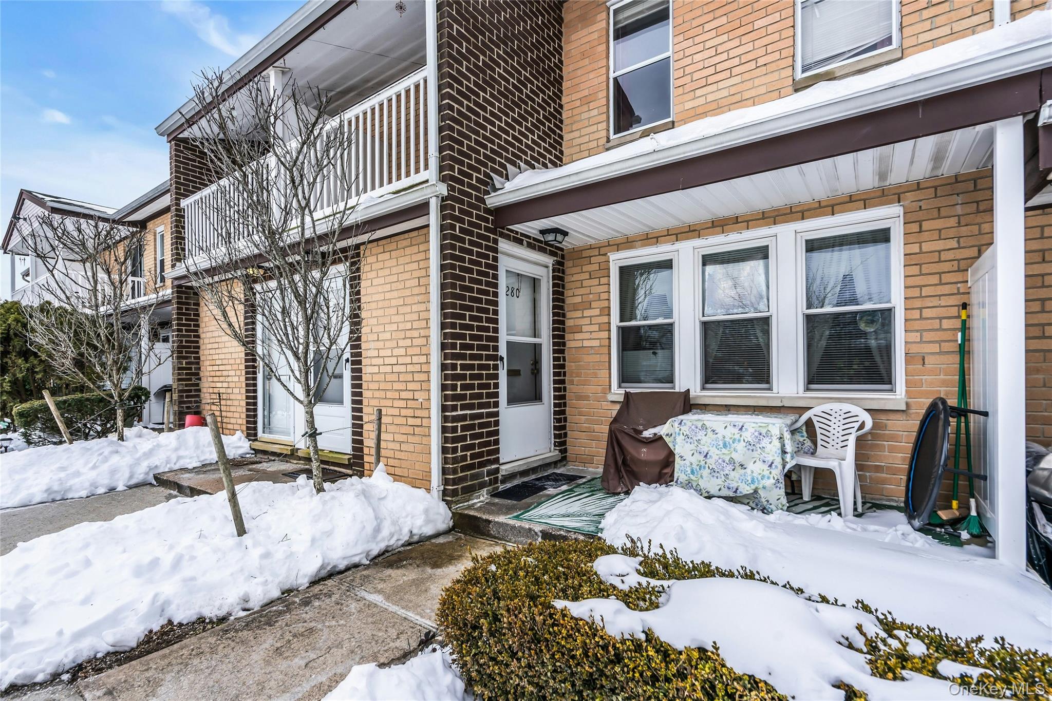 280 Artist Lake Drive — photo
