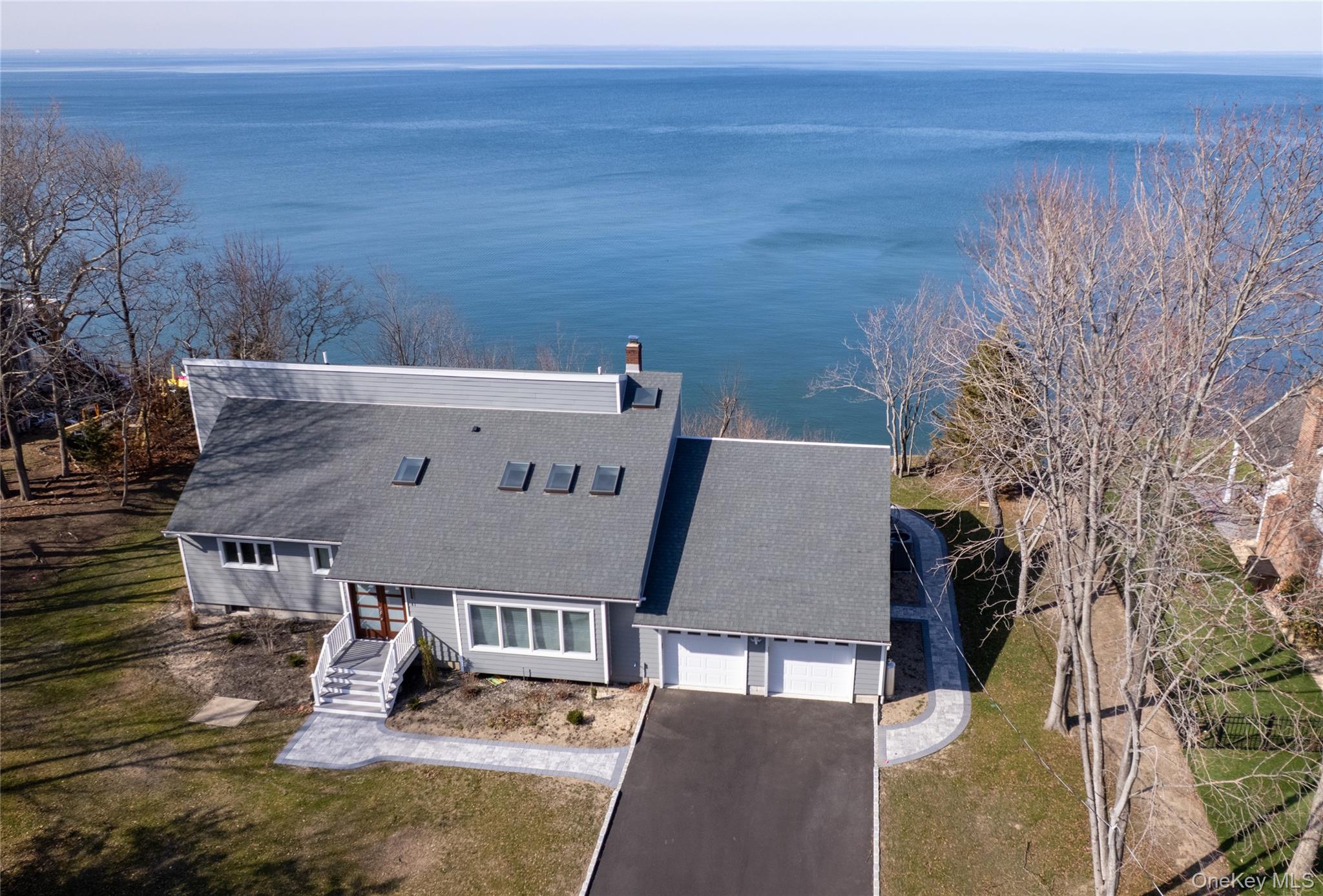 43 Waterview Drive — photo