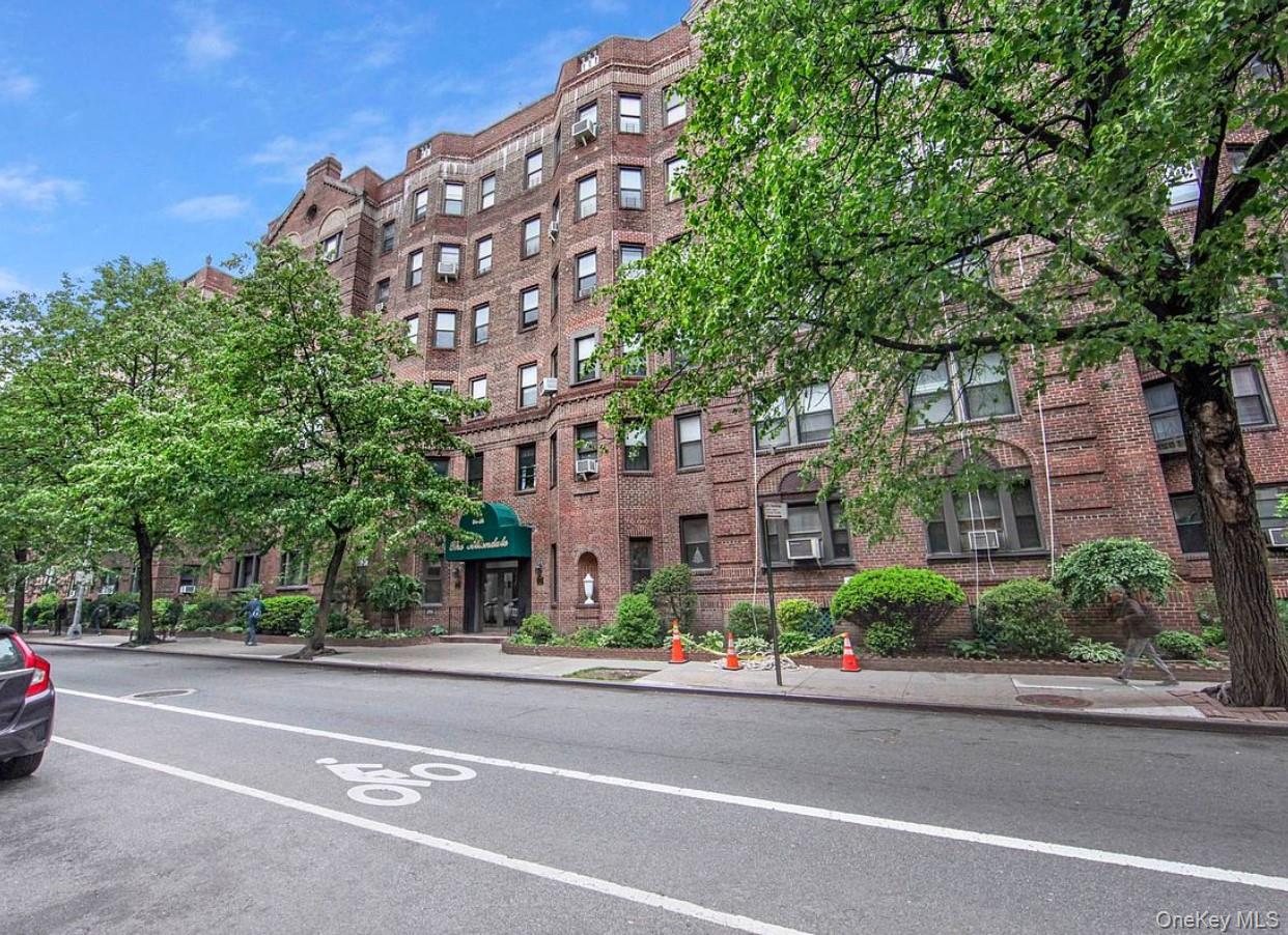 34-24 82nd. Street 1N — photo