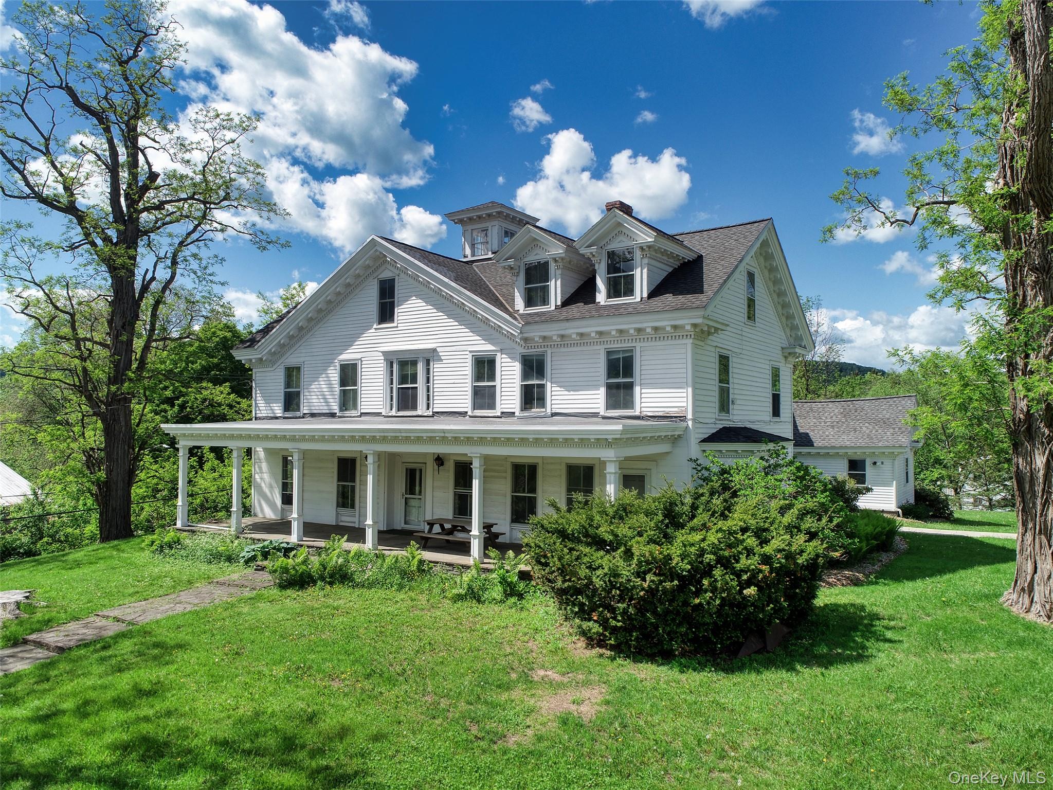 43355 State Route 28 — photo