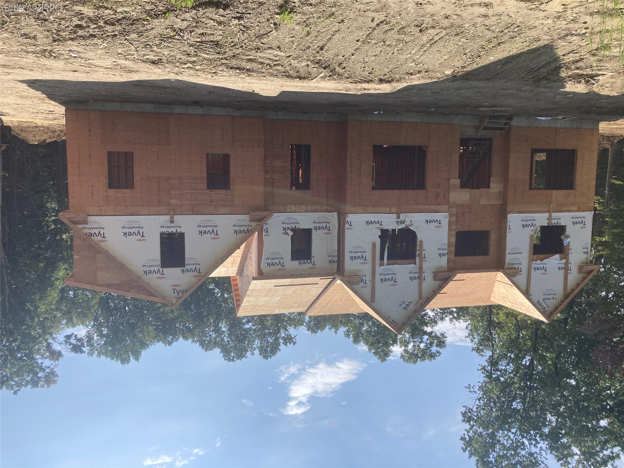 Lot 11 Florence Drive — photo