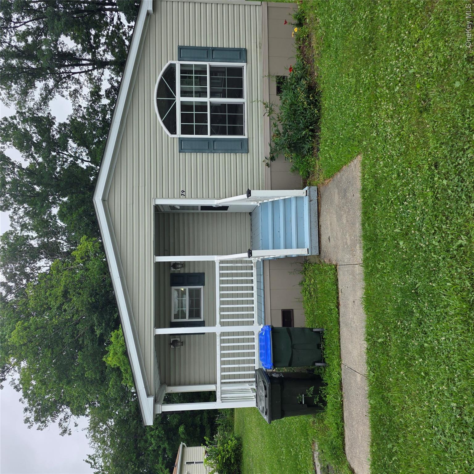 79 Stern Scenic Drive — photo
