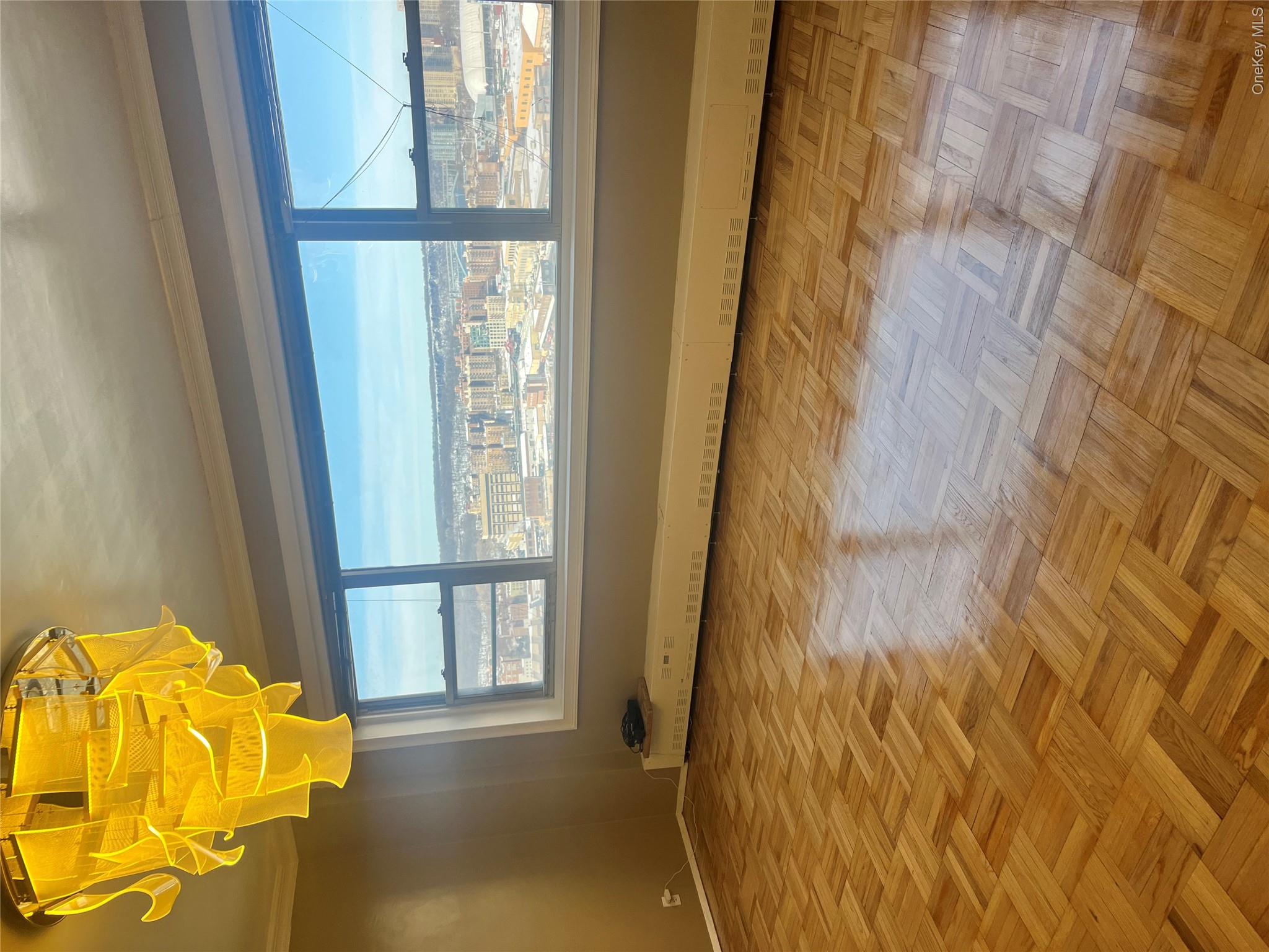 2 Fordham Hill Oval 12E — photo