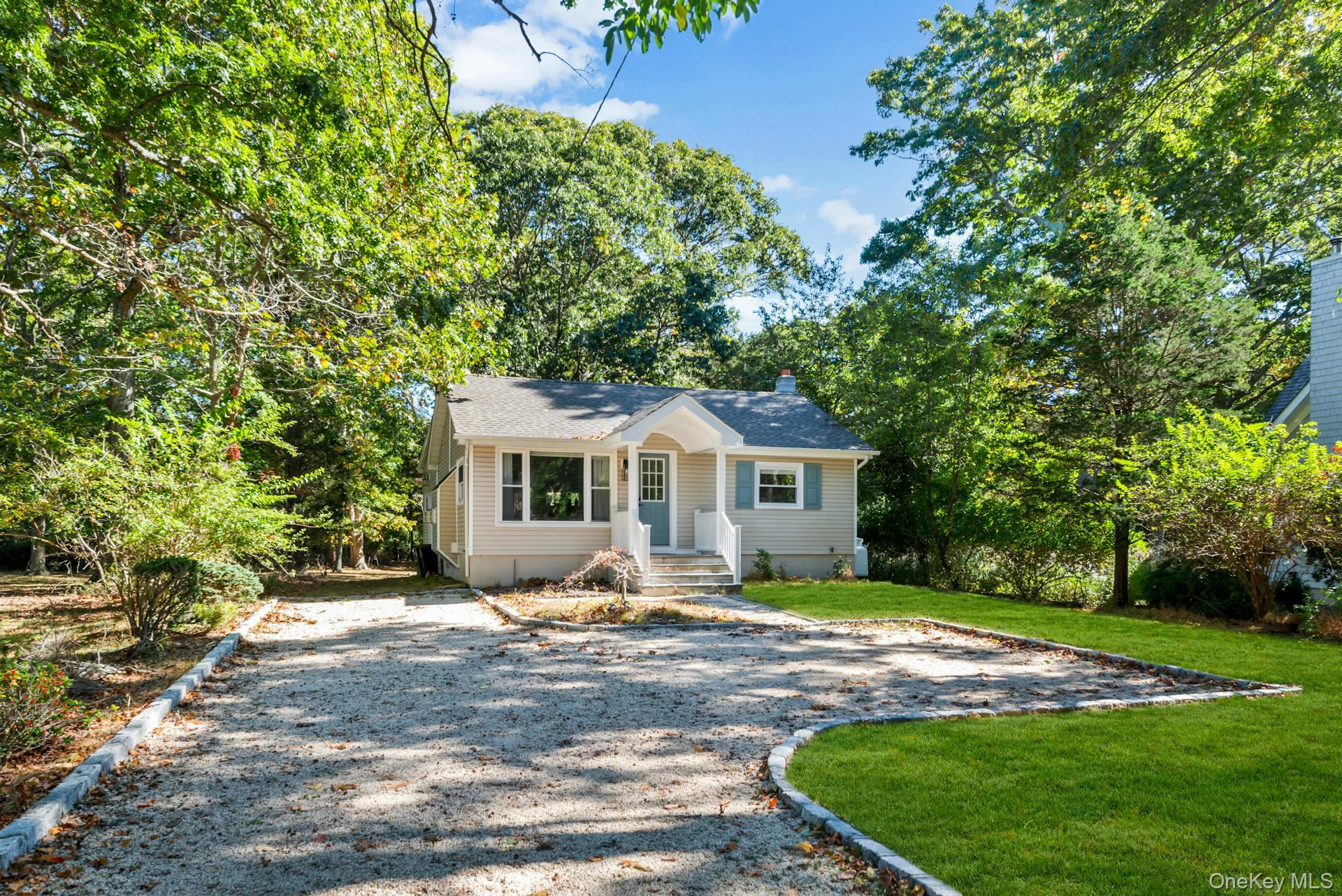 3670 Rocky Point Road — photo