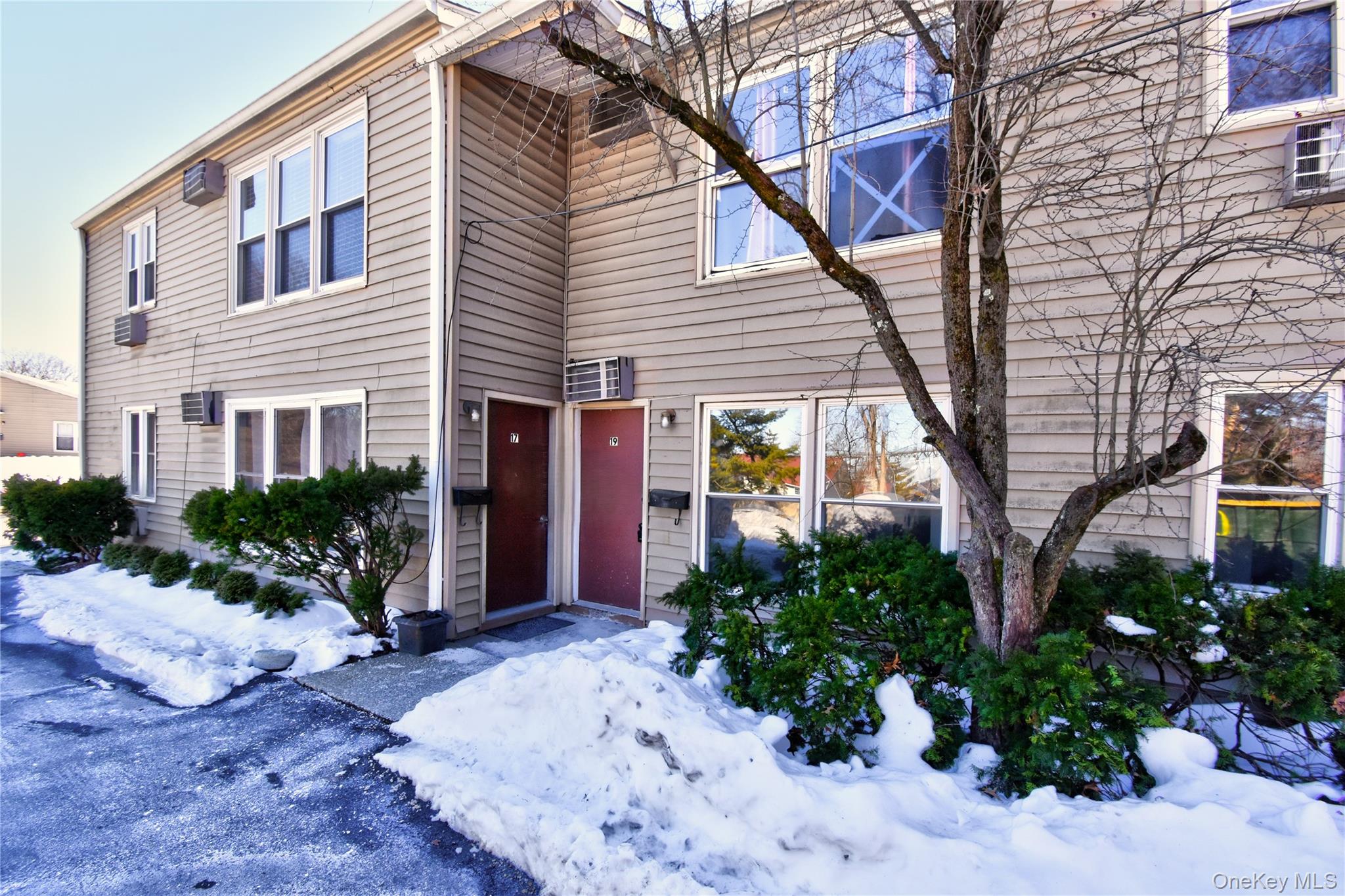 19 Gerald Drive B2 — photo