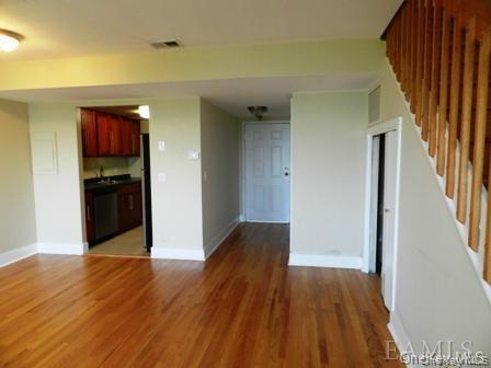 304 Chateau Rive Street 304 — photo
